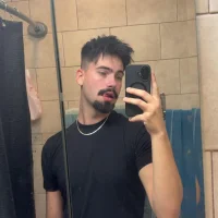 LoveJackxoxo's Profile Pic