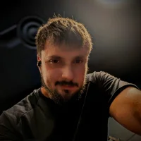 Rebusniys Profilfoto