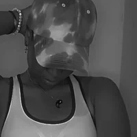 SellyPrettyLove's Avatar Pic