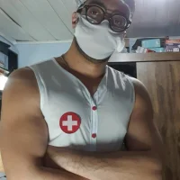 wellington1184's Avatar Photo