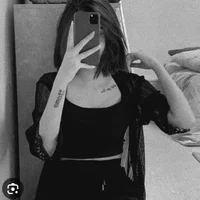 Awatar – TEEN-BEBO