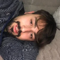 daddyhope21's Profile Pic