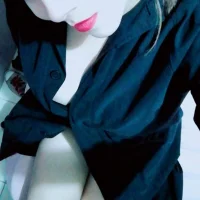 Jazmin1001s profilbillede