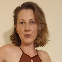 SeleettaNi এর প্রোফাইল ছবি