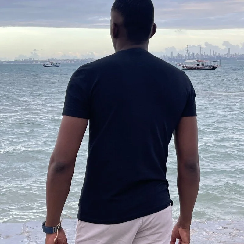 Picapreta5 profile photo