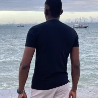 willian22100
