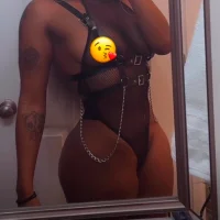moebaby08's Profile Pic