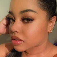 honeydipp_'s Avatar Photo