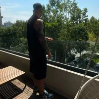 Image d’avatar de HendrickMaxwell