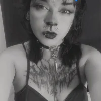 candysexy7's profielfoto