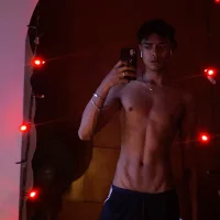 Nash_Fires profilbillede