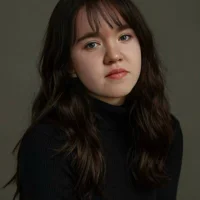 AnglaMucha's Profile Pic