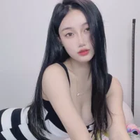 Yuette--168's Profile Pic