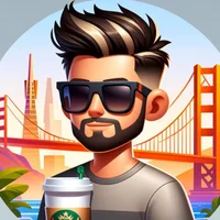 1timeusername Immagine Avatar