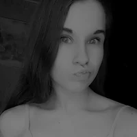 Gambar Profil OttaviMura