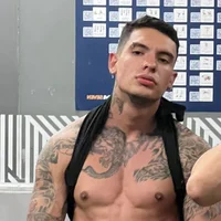 heriperezp's Profile Pic