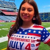 Emily_Manzzur