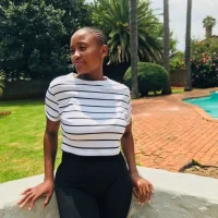 Amari_26 头像图片