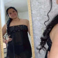 kassandrabrowxx's Profile Pic