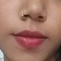 Sweety_270220's Profile Pic