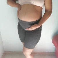 Pregoblacks profilbillede