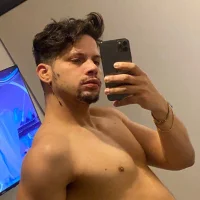foxboy2023's Profile Pic