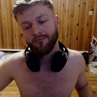 xobike's Profile Pic