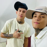 Foto do avatar de dilan_abraham12