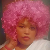 UnicornFluff's Profile Pic