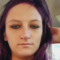 BlissfulKay's Profile Pic