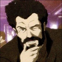 bentspoon's Avatar Pic