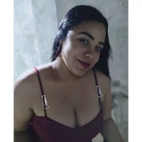 bunny_stars's profielfoto