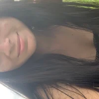 angelehot's Avatar Photo