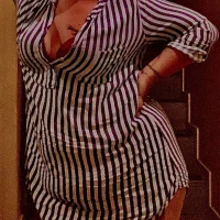 Photo de profil de Ammanda_Roose