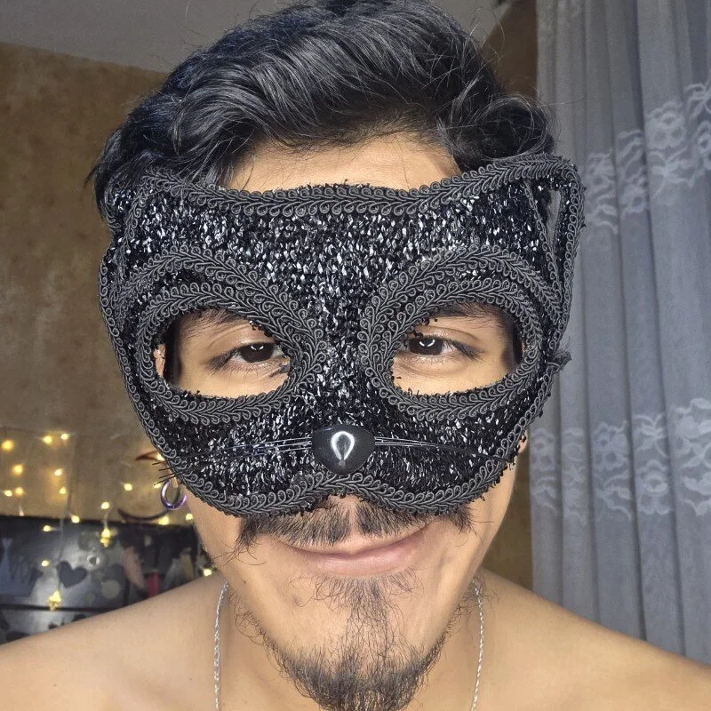 Gooner_Slave profile photo