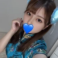 Mao_06 아바타 사진