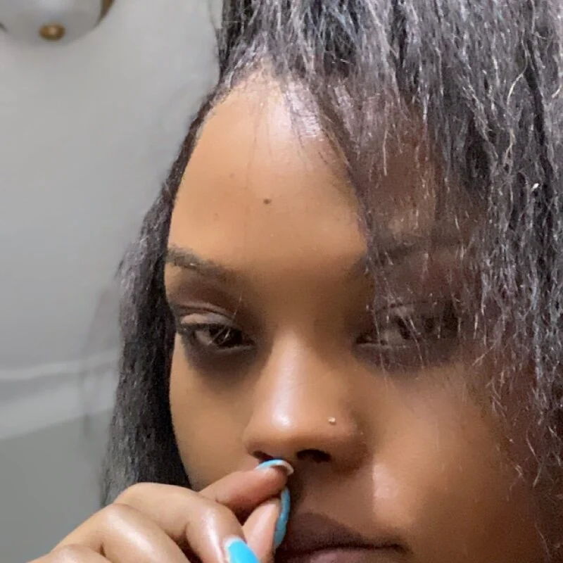 Sis27