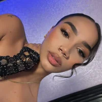 รูปโปรไฟล์ของ AriaHart_Oficial