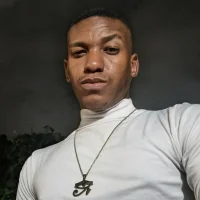 Jhon_Bento's Profile Pic