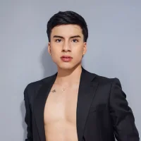 Juanbonito