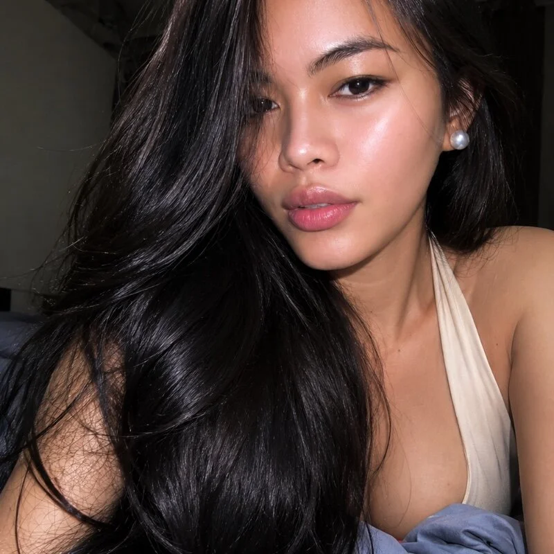 Lilly_cruz profile photo