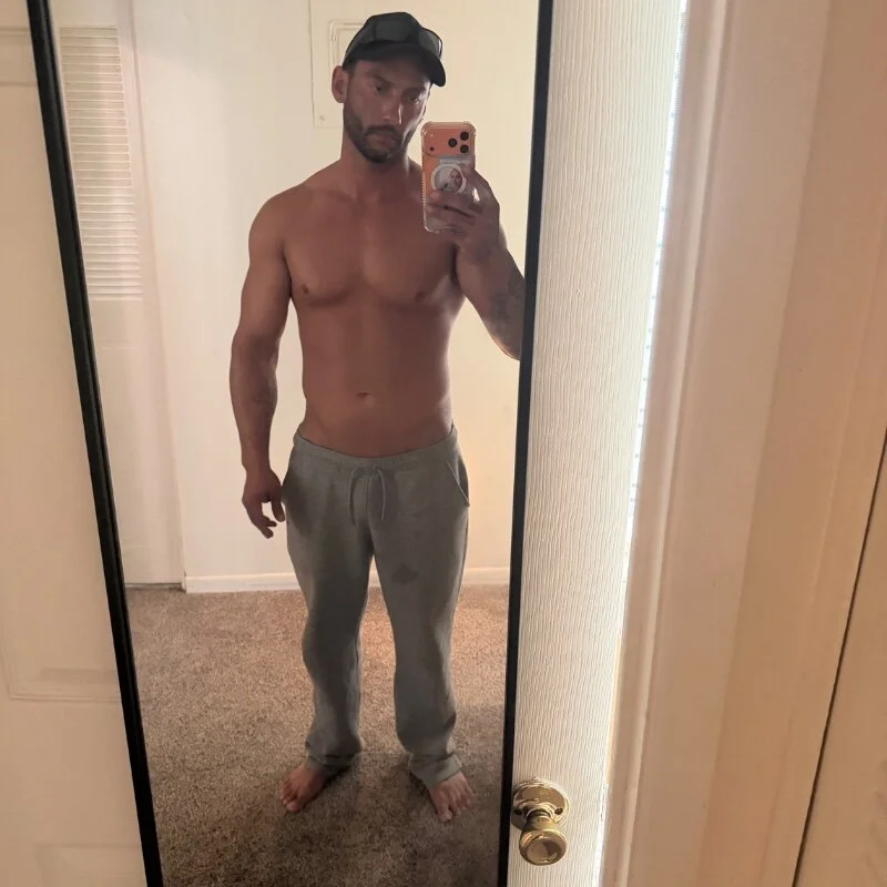 seth59 profile photo