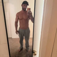 seth59