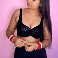 Sanjana-sexy: εικόνα άβαταρ
