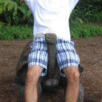 Foto de perfil de BonerKickstand