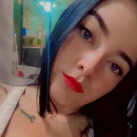 MillieStewart's Profile Pic