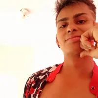 BennieBlossom's Profile Pic