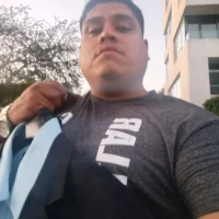 El_Reyven's Profile Pic