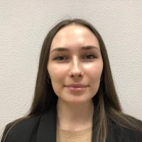 UsashAdata фото профиля