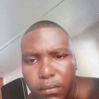 Akulalwas profilbillede